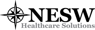 NESW Healthcare Solutions Logo.sm