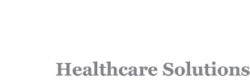 NESW Healthcare Solutions Logo.sm.wht