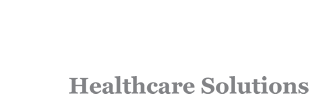 NESW Healthcare Solutions Logo.sm.wht