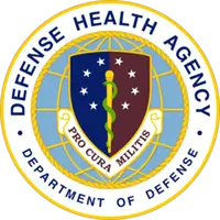 Defense Health Agency